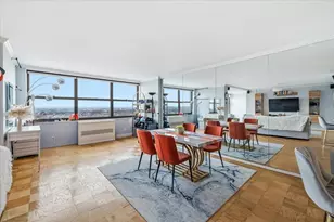 7000 Blvd E, Guttenberg, NJ 07093 - Photo 5