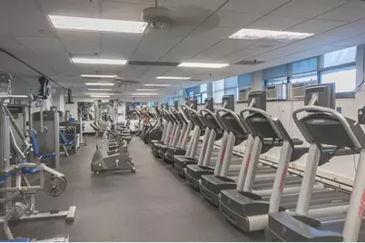 7000 Blvd East #45F, Guttenberg, NJ 07093 - Photo 19