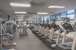 7000 Blvd E, Guttenberg, NJ 07093 - Photo 19