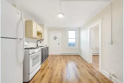 743 Harrison Ave, Harrison, NJ 07029 - Photo 15