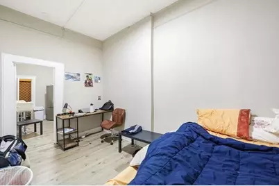 743 Harrison Ave, Harrison, NJ 07029 - Photo 37