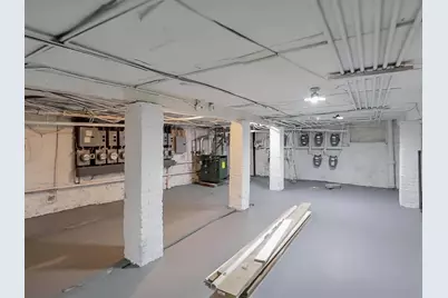 743 Harrison Ave, Harrison, NJ 07029 - Photo 43