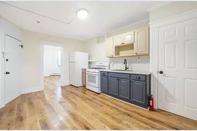 743 Harrison Ave, Harrison, NJ 07029 - Photo 17