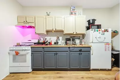 743 Harrison Ave, Harrison, NJ 07029 - Photo 29