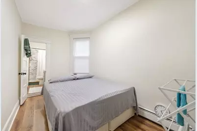 743 Harrison Ave, Harrison, NJ 07029 - Photo 25