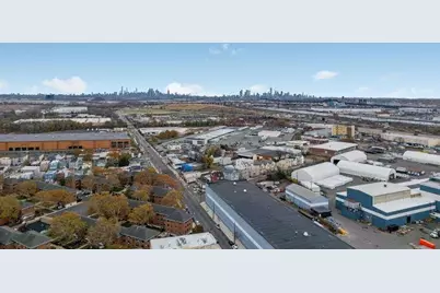 743 Harrison Ave, Harrison, NJ 07029 - Photo 49