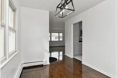 4608 Grand Ave #2, North Bergen, NJ 07047 - Photo 19