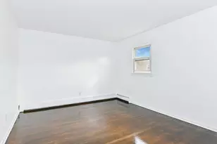 4608 Grand Ave, North Bergen, NJ 07047 - Photo 13