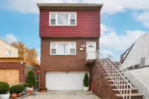 4608 Grand Ave, North Bergen, NJ 07047 - Photo 1