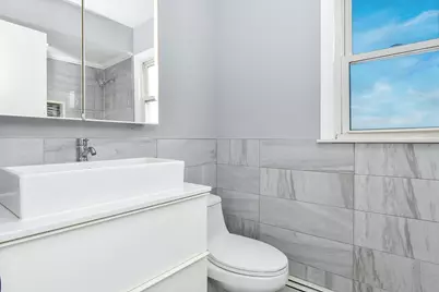 4608 Grand Ave #2, North Bergen, NJ 07047 - Photo 9