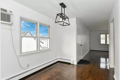 4608 Grand Ave #2, North Bergen, NJ 07047 - Photo 7