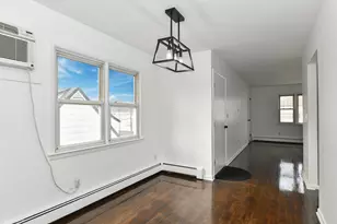 4608 Grand Ave, North Bergen, NJ 07047 - Photo 7