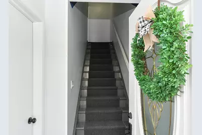 4608 Grand Ave #2, North Bergen, NJ 07047 - Photo 5