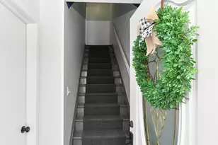 4608 Grand Ave, North Bergen, NJ 07047 - Photo 5