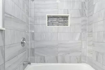 4608 Grand Ave #2, North Bergen, NJ 07047 - Photo 11