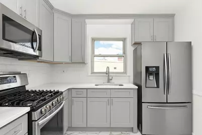 4608 Grand Ave #2, North Bergen, NJ 07047 - Photo 25