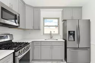 4608 Grand Ave, North Bergen, NJ 07047 - Photo 25