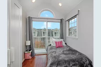 454 Albany Ct, West New York, NJ 07093 - Photo 15