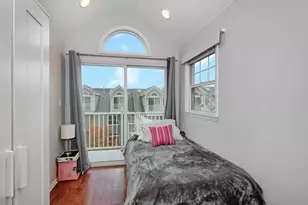 454 Albany Ct, West New York, NJ 07093 - Photo 15