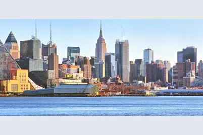 454 Albany Ct, West New York, NJ 07093 - Photo 29