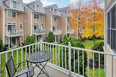 454 Albany Ct, West New York, NJ 07093 - Photo 3