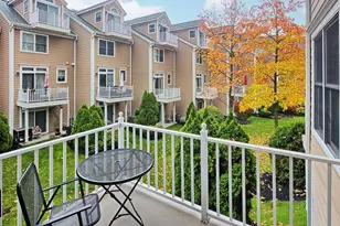 454 Albany Ct, West New York, NJ 07093 - Photo 3