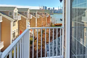 454 Albany Ct, West New York, NJ 07093 - Photo 17