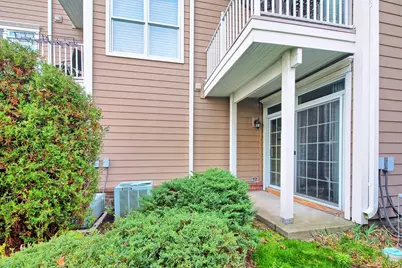 454 Albany Ct, West New York, NJ 07093 - Photo 19