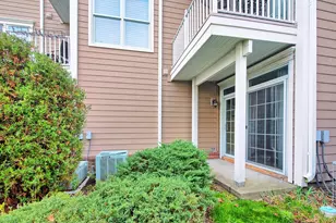 454 Albany Ct, West New York, NJ 07093 - Photo 19