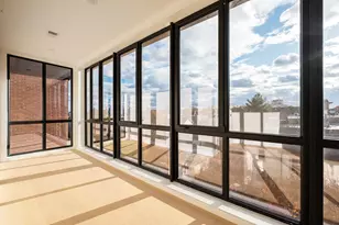 10 South St, Jersey City, NJ 07307 - Photo 31