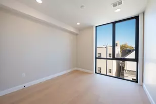 10 South St, Jersey City, NJ 07307 - Photo 29