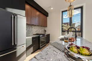 10 South St, Jersey City, NJ 07307 - Photo 7