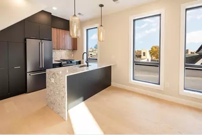 10 South St #201, Jersey City, NJ 07307 - Photo 35