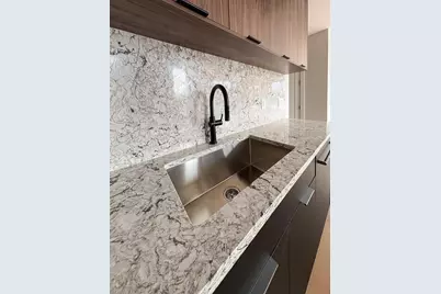 10 South St #201, Jersey City, NJ 07307 - Photo 17