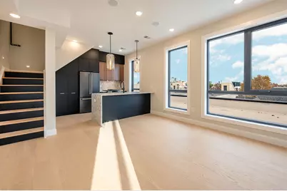 10 South St #201, Jersey City, NJ 07307 - Photo 37