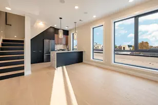 10 South St, Jersey City, NJ 07307 - Photo 37