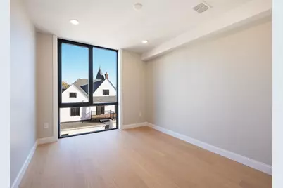 10 South St #201, Jersey City, NJ 07307 - Photo 27