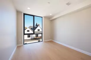 10 South St, Jersey City, NJ 07307 - Photo 27