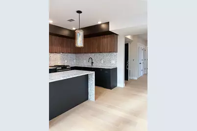 10 South St #201, Jersey City, NJ 07307 - Photo 13