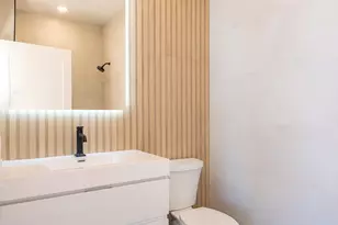 10 South St, Jersey City, NJ 07307 - Photo 39