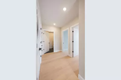 10 South St #201, Jersey City, NJ 07307 - Photo 23