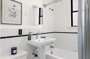 301 Palisade Ave, Union City, NJ 07087 - Photo 7