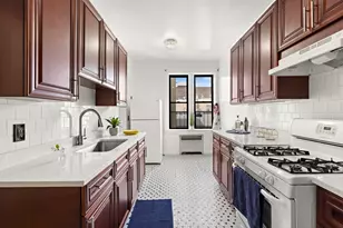 301 Palisade Ave, Union City, NJ 07087 - Photo 5