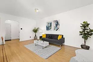 301 Palisade Ave, Union City, NJ 07087 - Photo 3