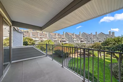 14A Riverview Circle #14A, North Bergen, NJ 07047 - Photo 7