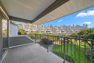 14A Riverview Cir, North Bergen, NJ 07047 - Photo 7