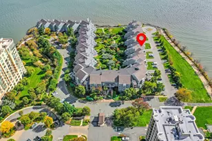 14A Riverview Cir, North Bergen, NJ 07047 - Photo 1