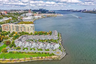 14A Riverview Circle #14A, North Bergen, NJ 07047 - Photo 31