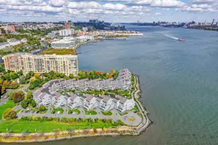 14A Riverview Cir, North Bergen, NJ 07047 - Photo 31