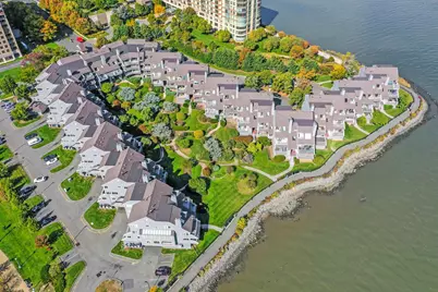 14A Riverview Circle #14A, North Bergen, NJ 07047 - Photo 35